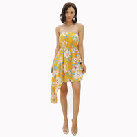 uploads/erp/collection/images/Women Clothing/YXGirls/XU0360694/img_b/img_b_XU0360694_5_tFx2WPL63VIc-EFN0fFUjyj3d3Con17y